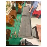 EstateSalesByOlga in Cranford, NJ