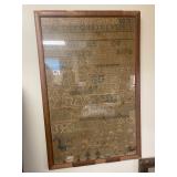 EstateSalesByOlga in Cranford, NJ