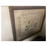 EstateSalesByOlga in Cranford, NJ