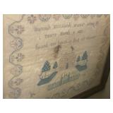 EstateSalesByOlga in Cranford, NJ