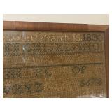 EstateSalesByOlga in Cranford, NJ