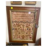 EstateSalesByOlga in Cranford, NJ