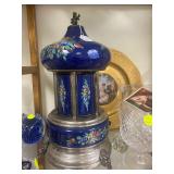 EstateSalesByOlga in Cranford, NJ