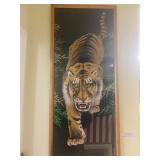 EstateSalesByOlga in Cranford, NJ