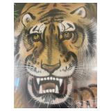 EstateSalesByOlga in Cranford, NJ