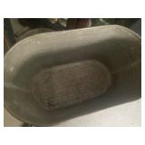 EstateSalesByOlga in Cranford, NJ