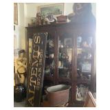 EstateSalesByOlga in Cranford, NJ