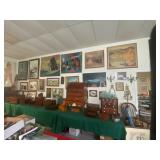 EstateSalesByOlga in Cranford, NJ