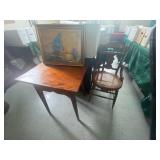 EstateSalesByOlga in Cranford, NJ