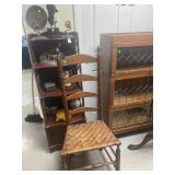 EstateSalesByOlga in Cranford, NJ