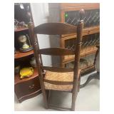 EstateSalesByOlga in Cranford, NJ