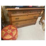 EstateSalesByOlga in Cranford, NJ