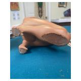 EstateSalesByOlga in Cranford, NJ