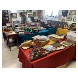 EstateSalesByOlga in Cranford, NJ