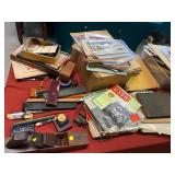 EstateSalesByOlga in Cranford, NJ