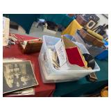 EstateSalesByOlga in Cranford, NJ