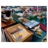 EstateSalesByOlga in Cranford, NJ