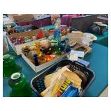 EstateSalesByOlga in Cranford, NJ