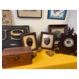 EstateSalesByOlga in Cranford, NJ