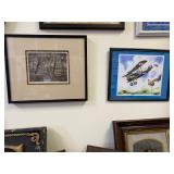 EstateSalesByOlga in Cranford, NJ