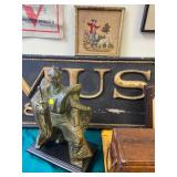 EstateSalesByOlga in Cranford, NJ