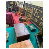 EstateSalesByOlga in Cranford, NJ