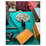 EstateSalesByOlga in Cranford, NJ