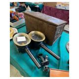 EstateSalesByOlga in Cranford, NJ