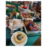 EstateSalesByOlga in Cranford, NJ