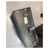 EstateSalesByOlga in Cranford, NJ