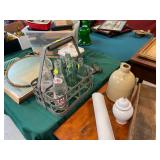 EstateSalesByOlga in Cranford, NJ