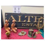 EstateSalesByOlga in Cranford, NJ