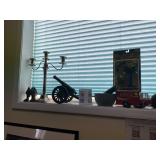 EstateSalesByOlga in Cranford, NJ