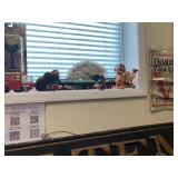 EstateSalesByOlga in Cranford, NJ