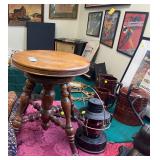 EstateSalesByOlga in Cranford, NJ