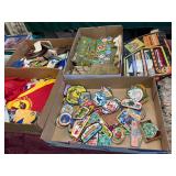 EstateSalesByOlga in Cranford, NJ