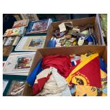 EstateSalesByOlga in Cranford, NJ