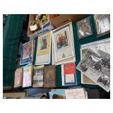 EstateSalesByOlga in Cranford, NJ