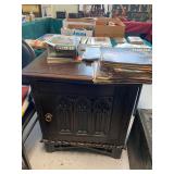 EstateSalesByOlga in Cranford, NJ