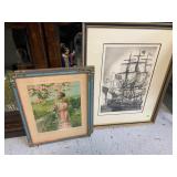 EstateSalesByOlga in Cranford, NJ