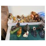 EstateSalesByOlga in Cranford, NJ