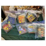 EstateSalesByOlga in Cranford, NJ