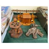 EstateSalesByOlga in Cranford, NJ