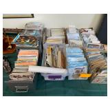 EstateSalesByOlga in Cranford, NJ