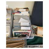 EstateSalesByOlga in Cranford, NJ