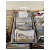 EstateSalesByOlga in Cranford, NJ