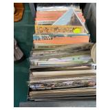 EstateSalesByOlga in Cranford, NJ