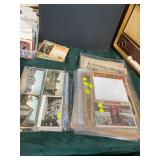 EstateSalesByOlga in Cranford, NJ