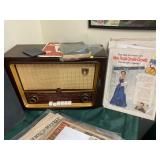 EstateSalesByOlga in Cranford, NJ