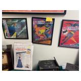 EstateSalesByOlga in Cranford, NJ